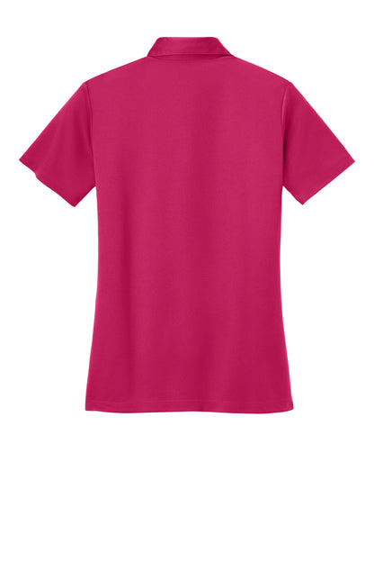 Pink Raspberry
