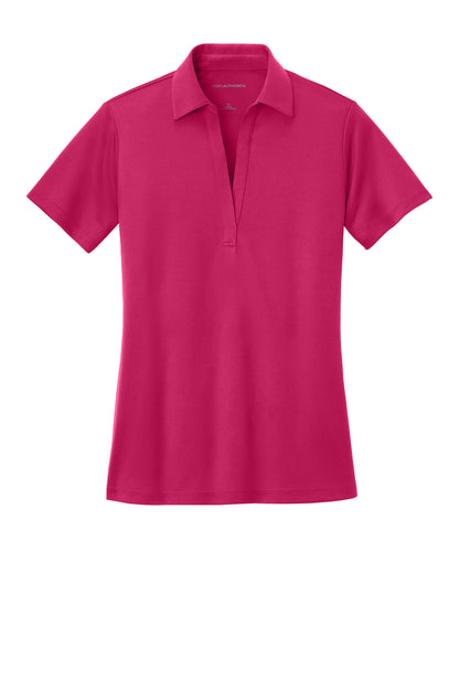 Pink Raspberry