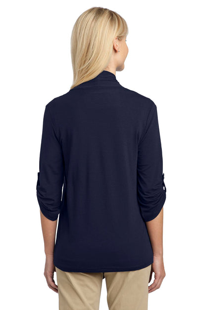 Dress Blue Navy