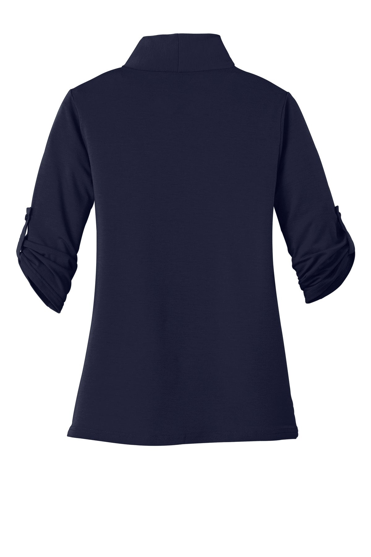 Dress Blue Navy