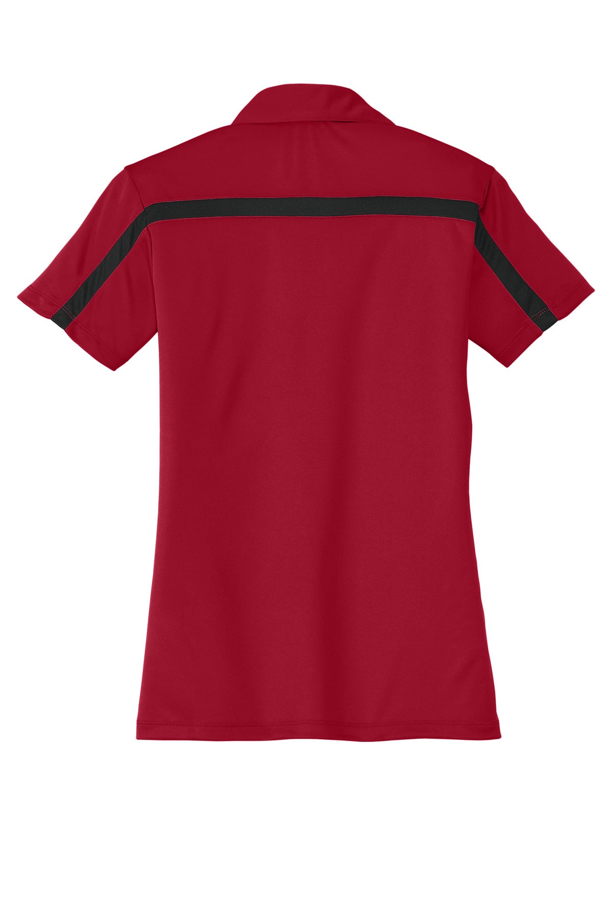 Red/ Black
