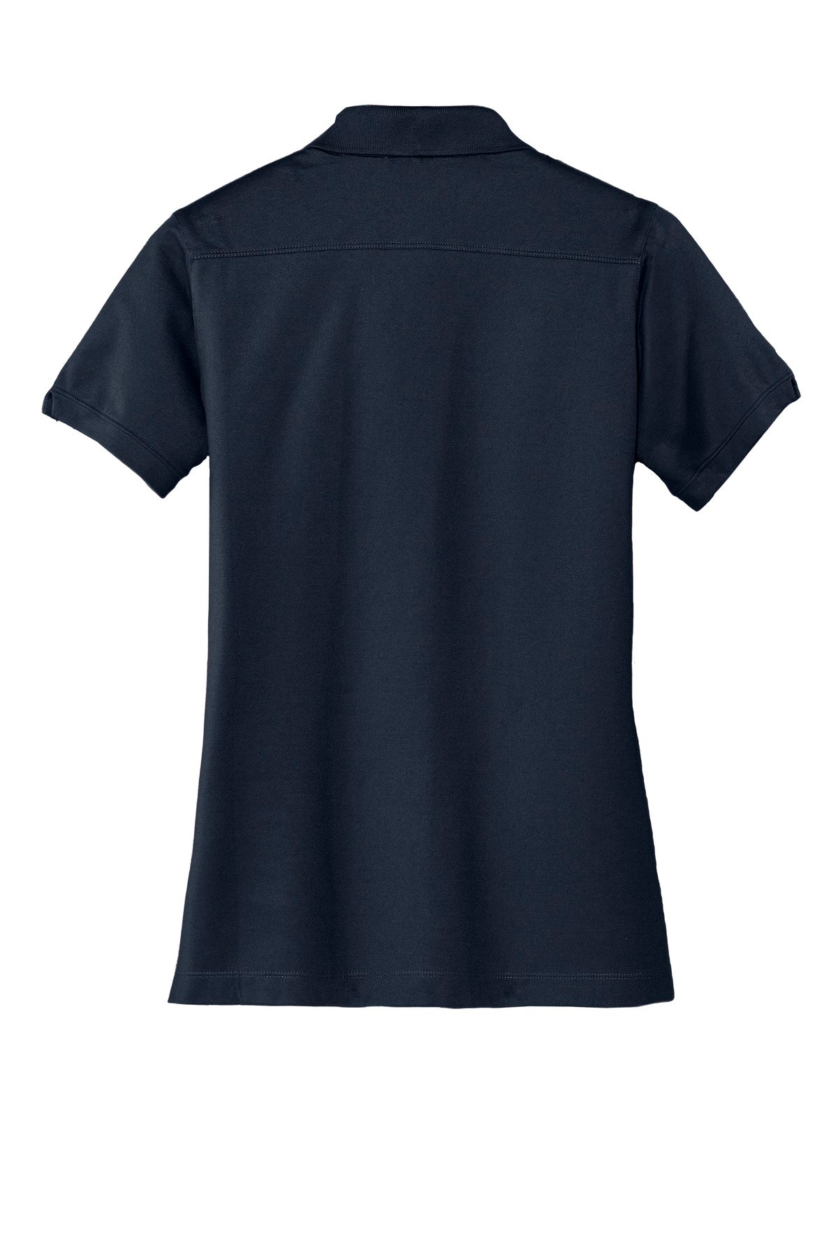 Dress Blue Navy