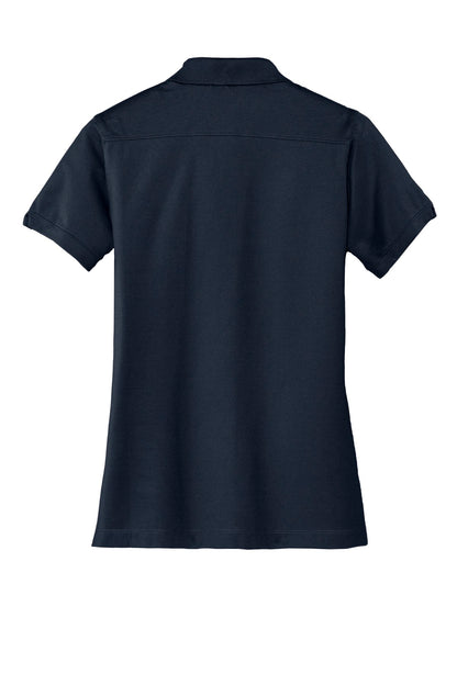 Dress Blue Navy