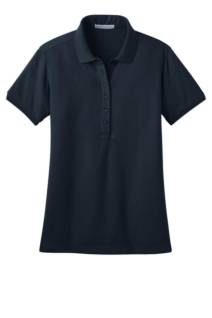 Dress Blue Navy