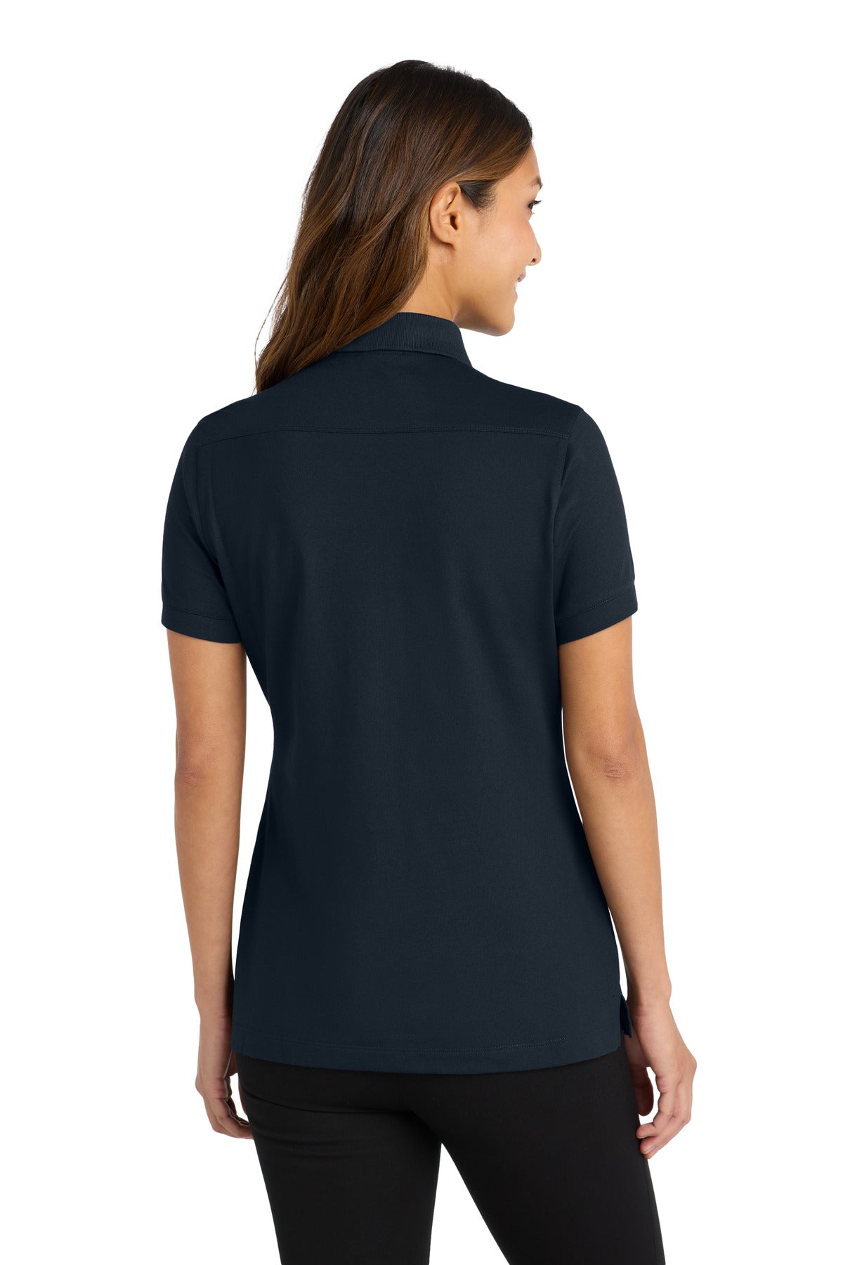 Dress Blue Navy