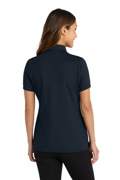 Dress Blue Navy