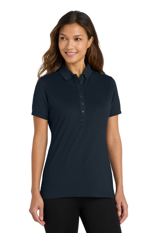 Dress Blue Navy