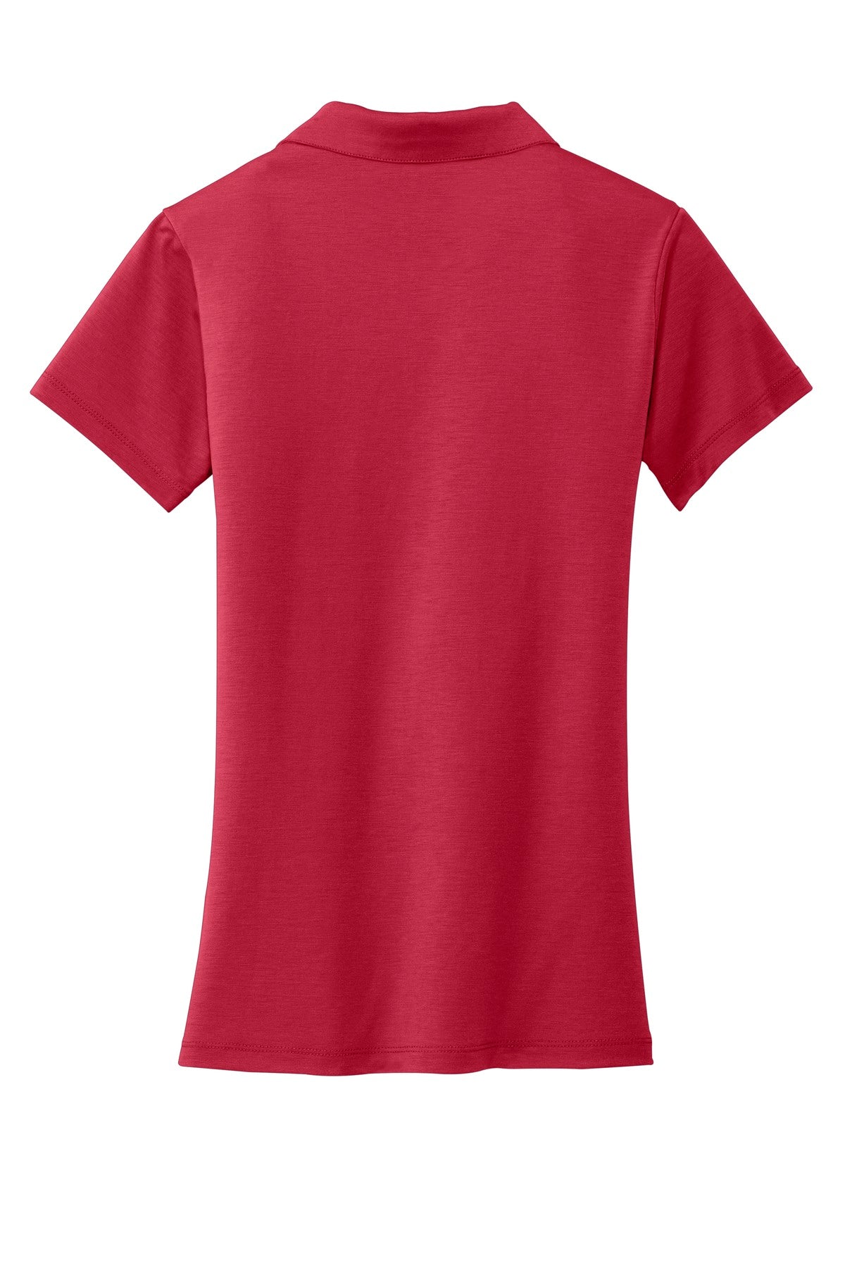 Chili Red