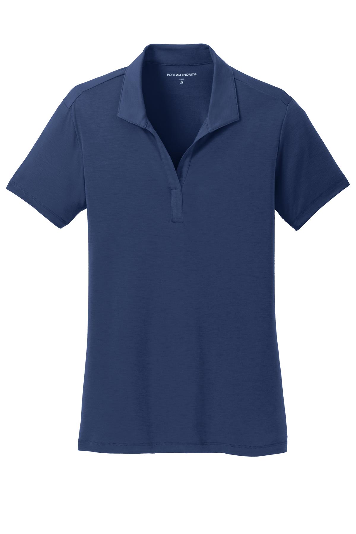 Estate Blue