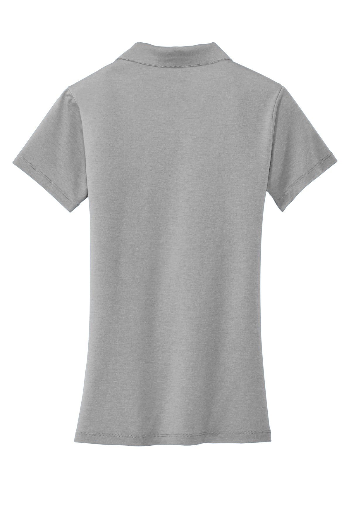 Frost Grey