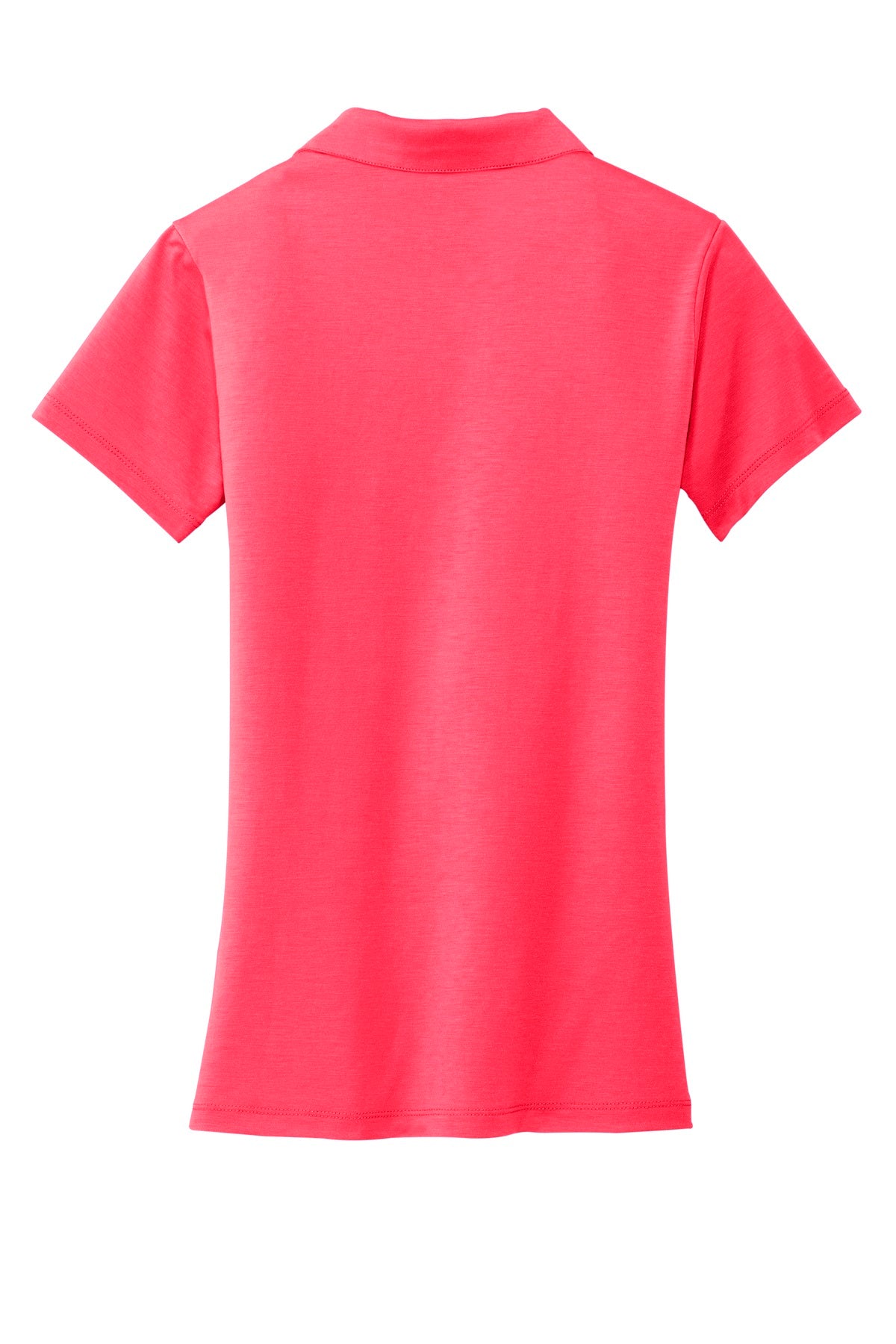 Hot Coral