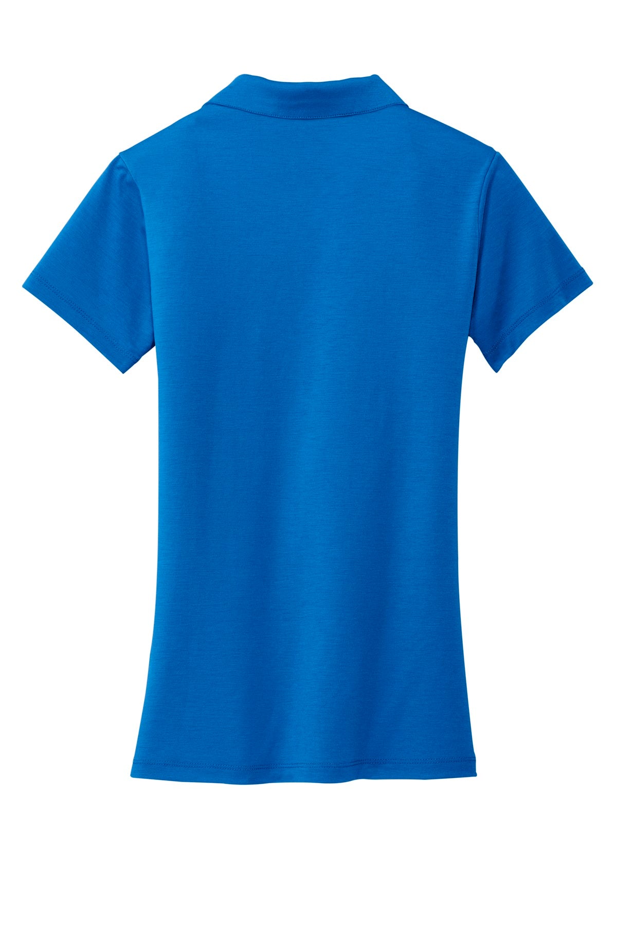 Strong Blue