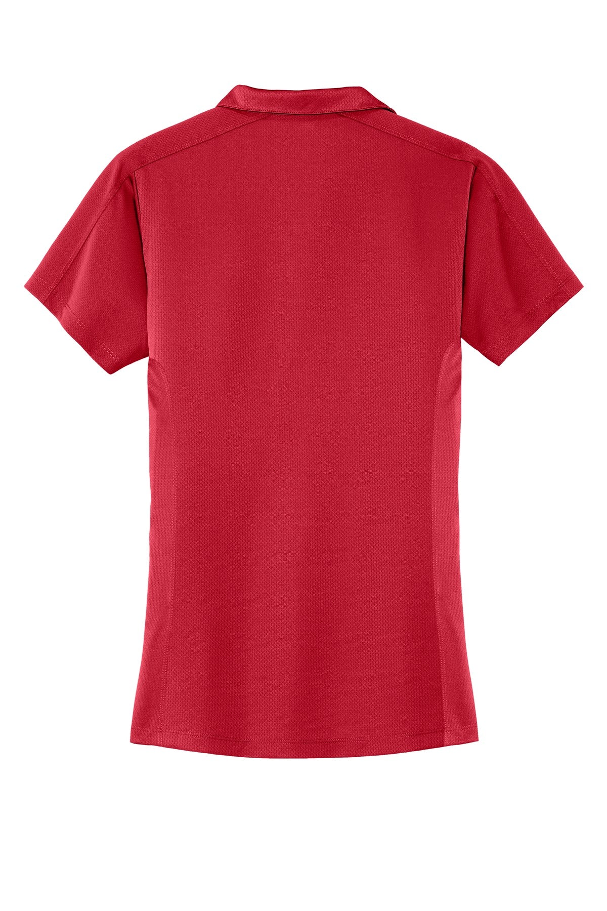 Rich Red