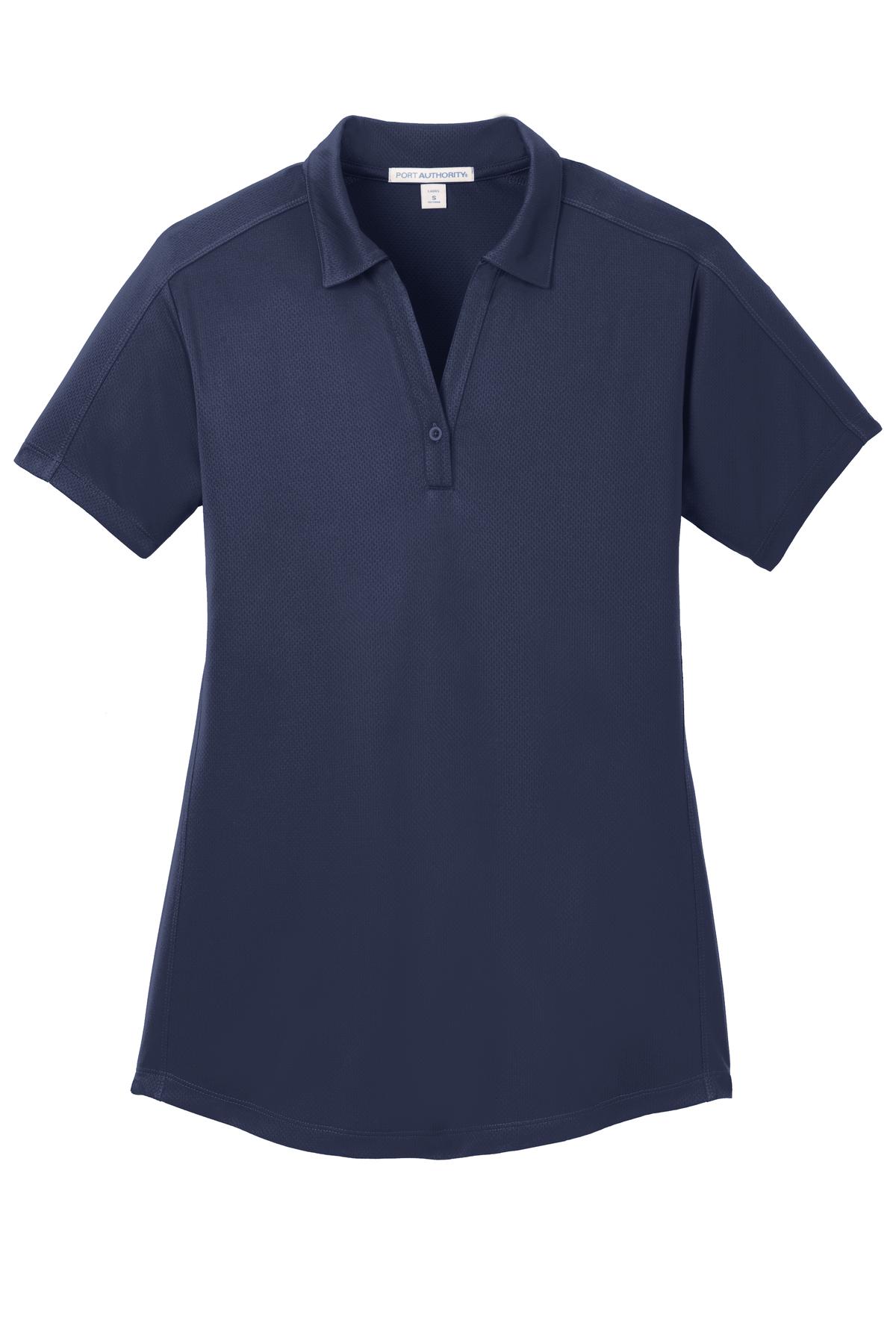 True Navy