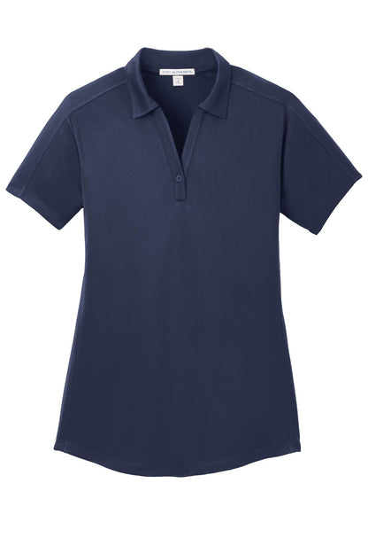 True Navy