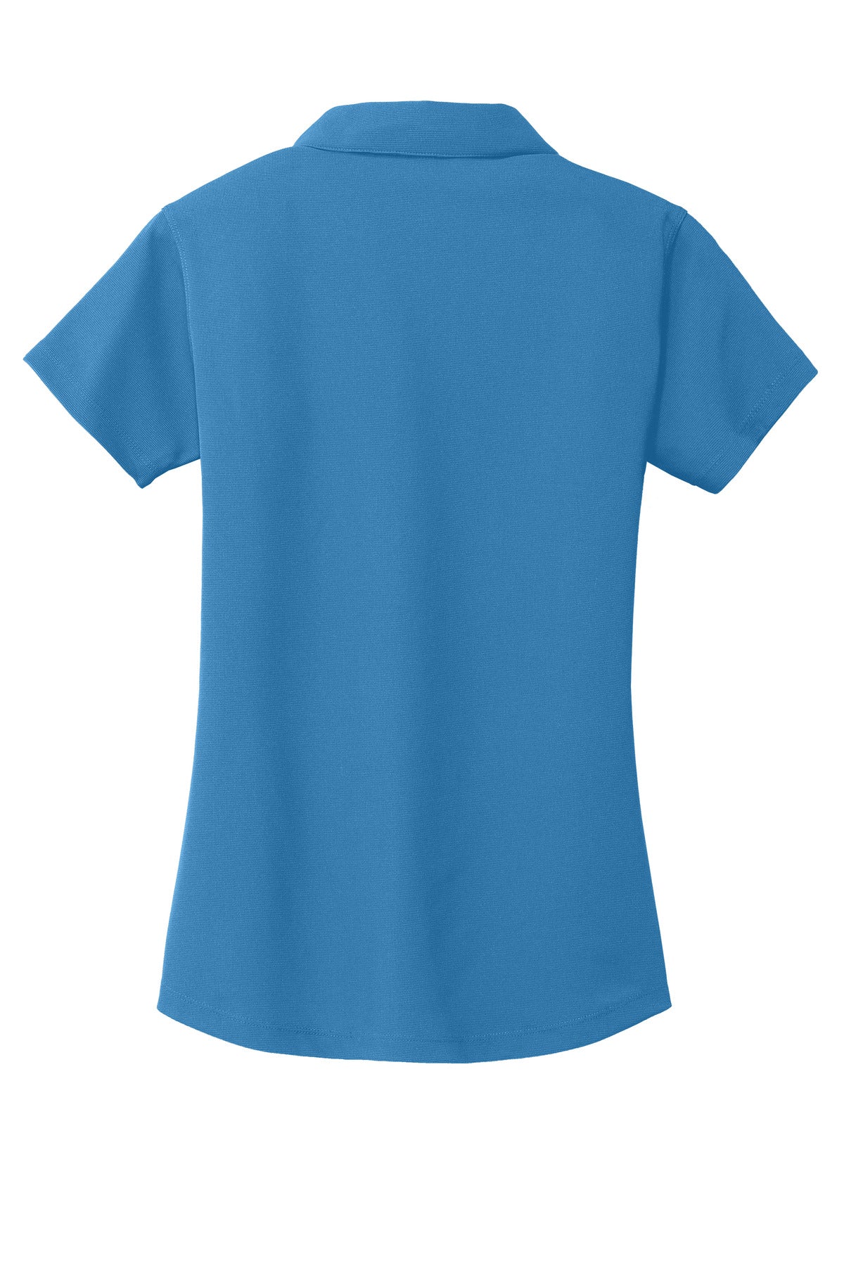 Celadon Blue