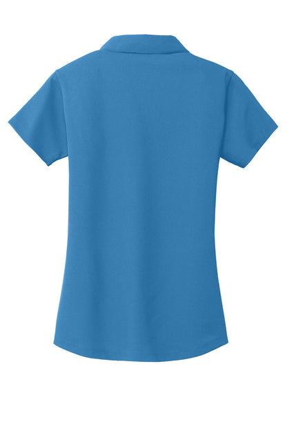 Celadon Blue