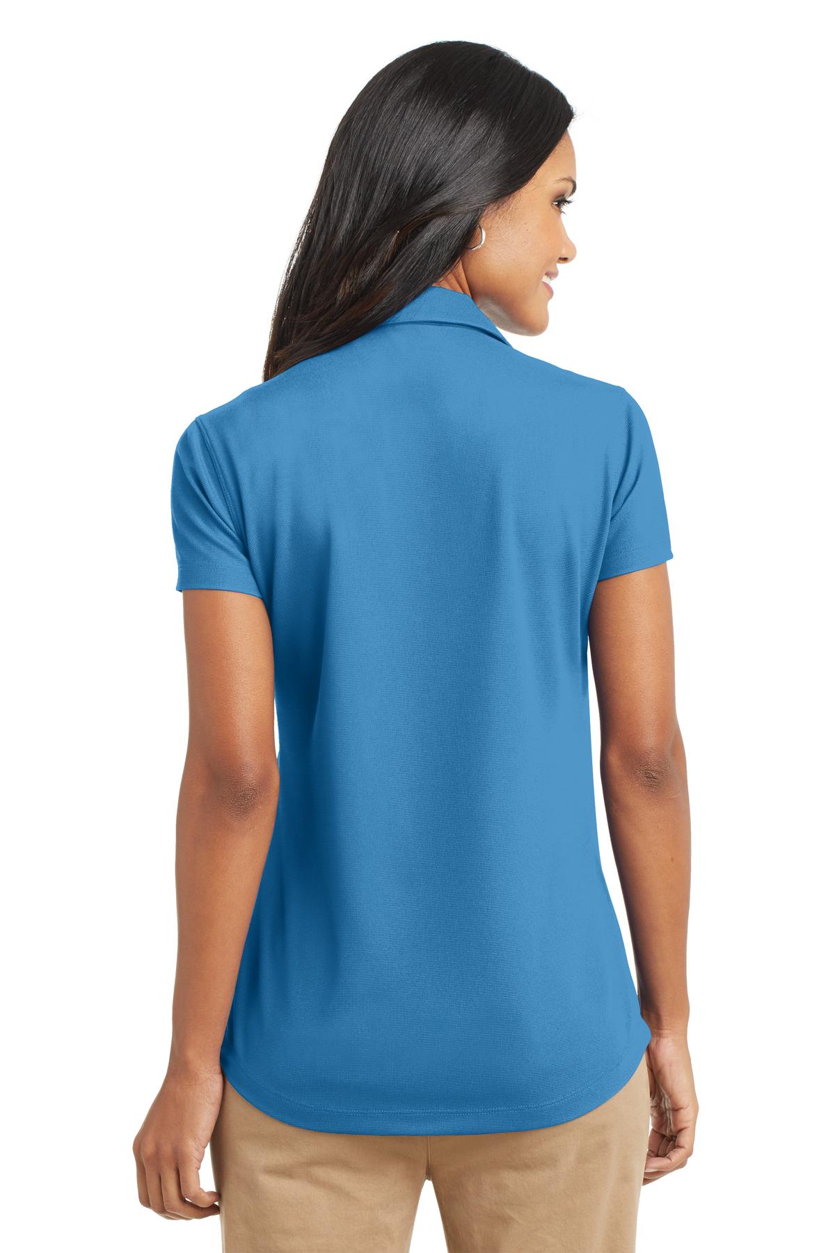 Celadon Blue