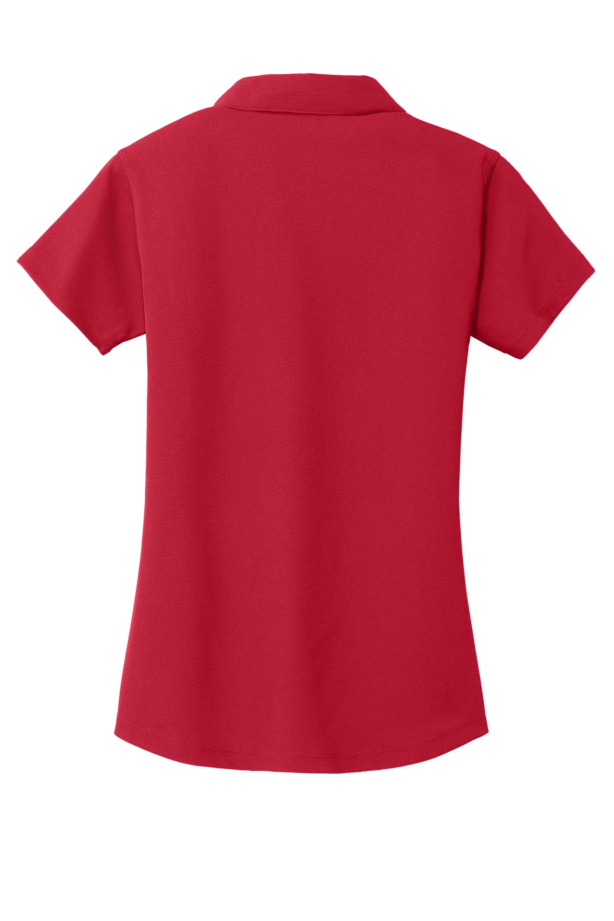 Engine Red