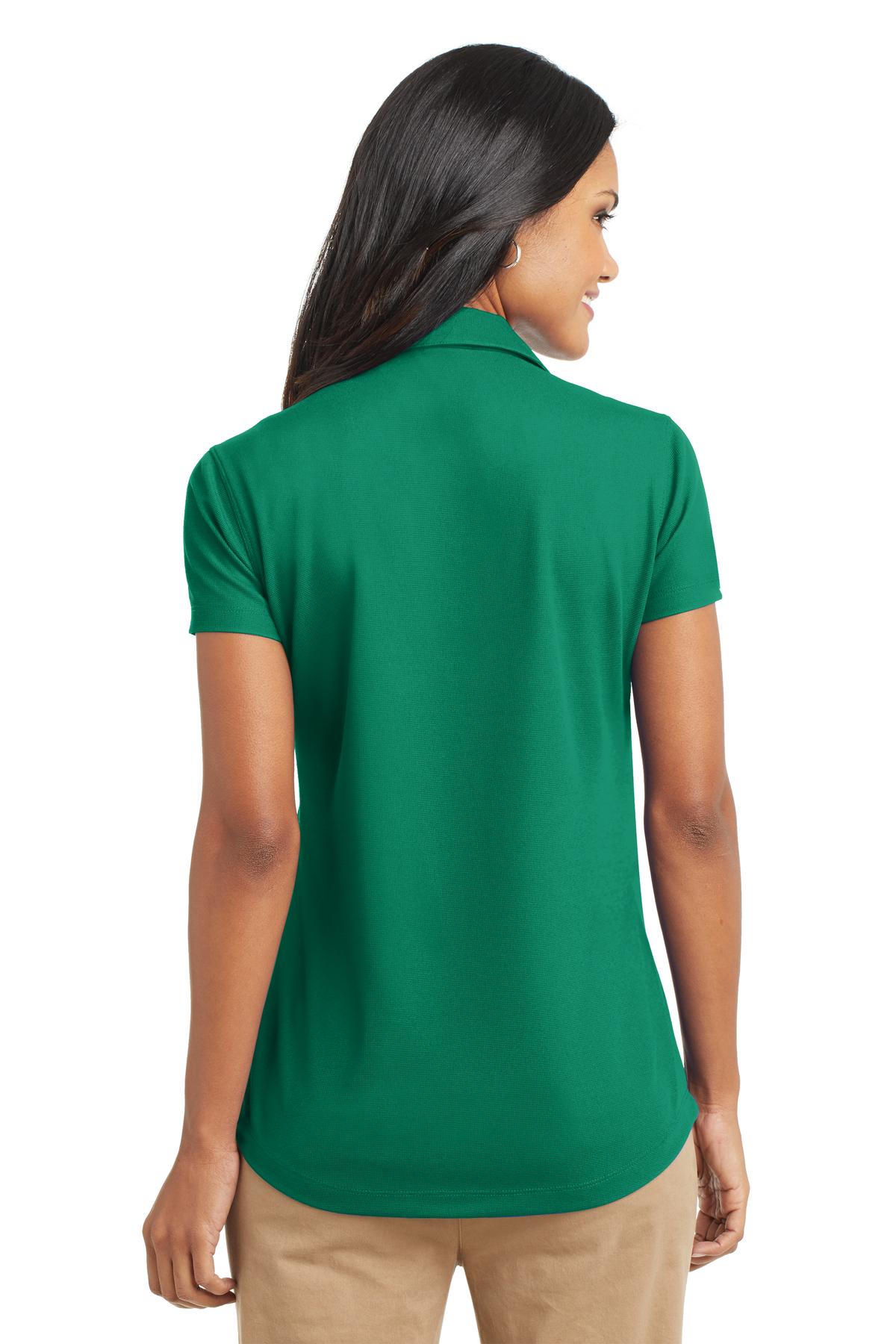 Jewel Green
