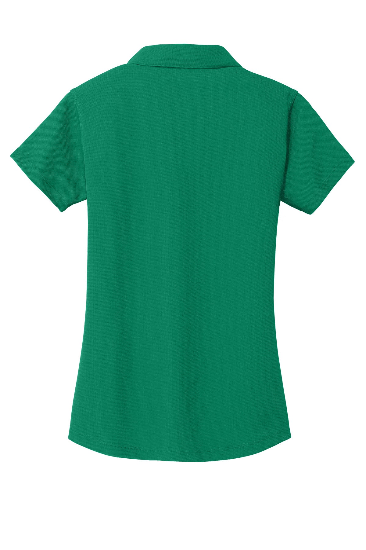 Jewel Green