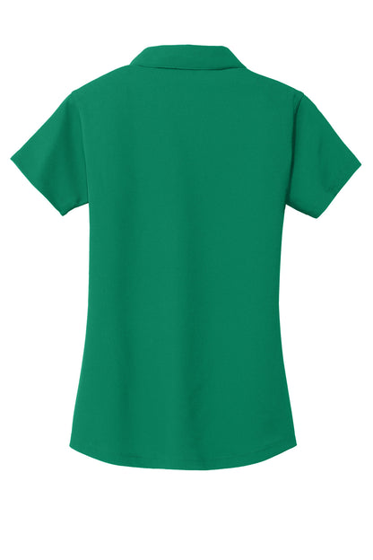 Jewel Green