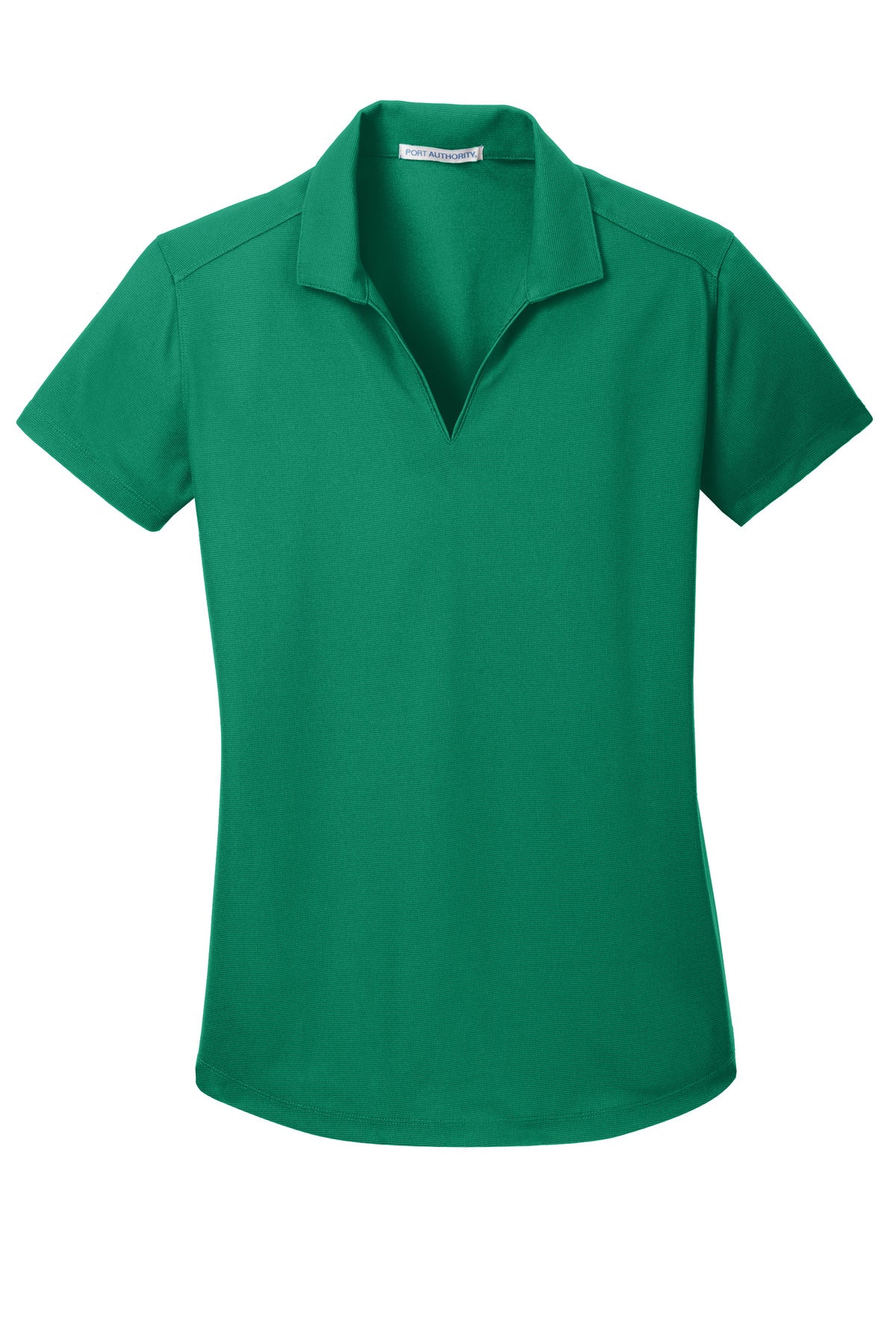 Jewel Green