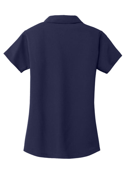 True Navy