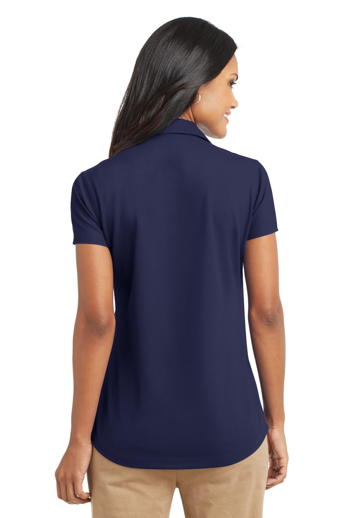 True Navy