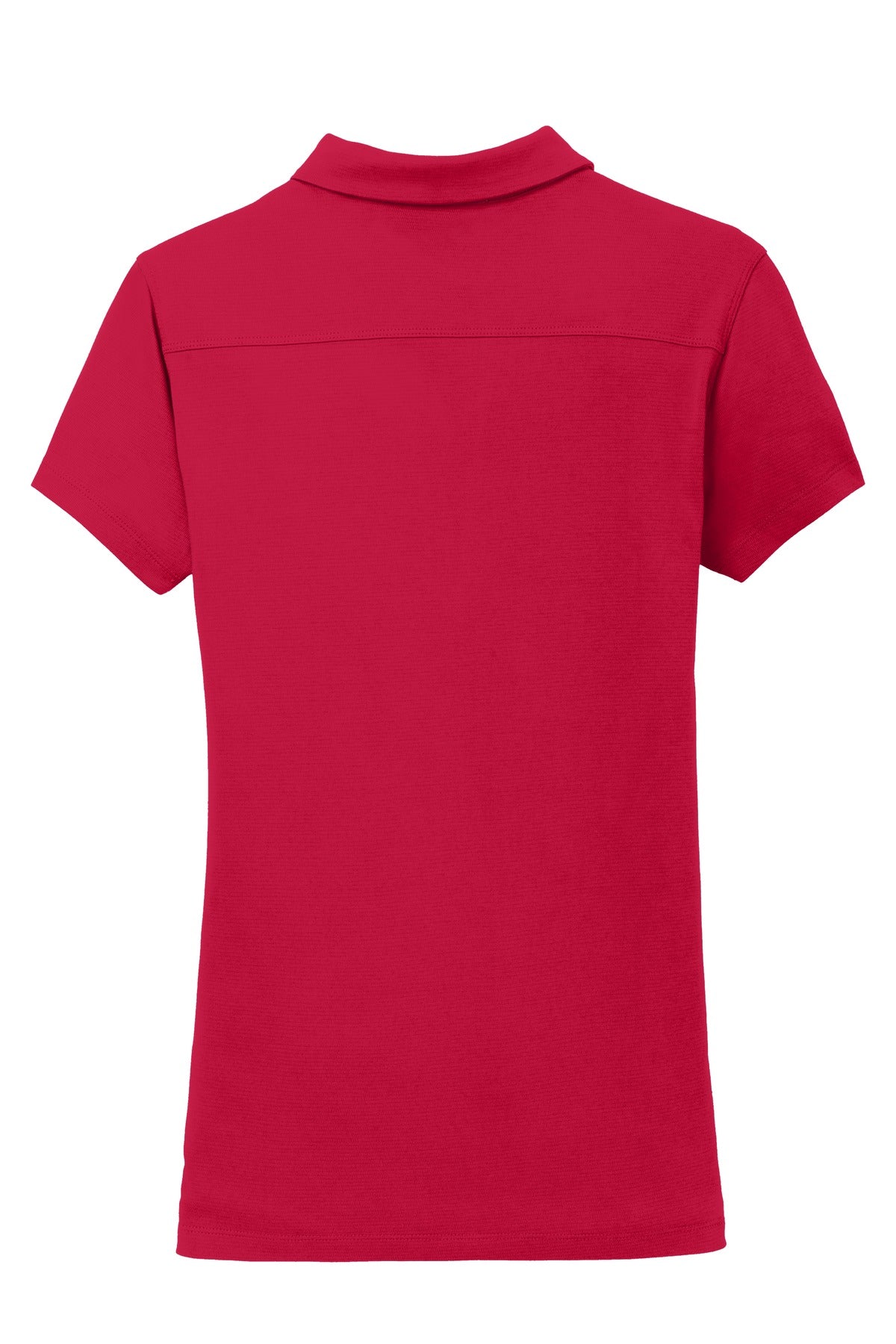 Engine Red