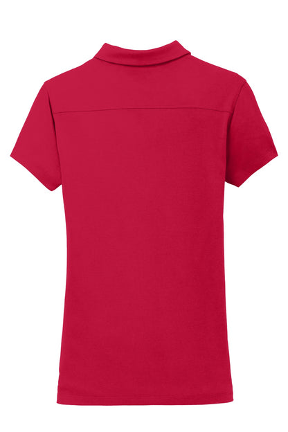 Engine Red