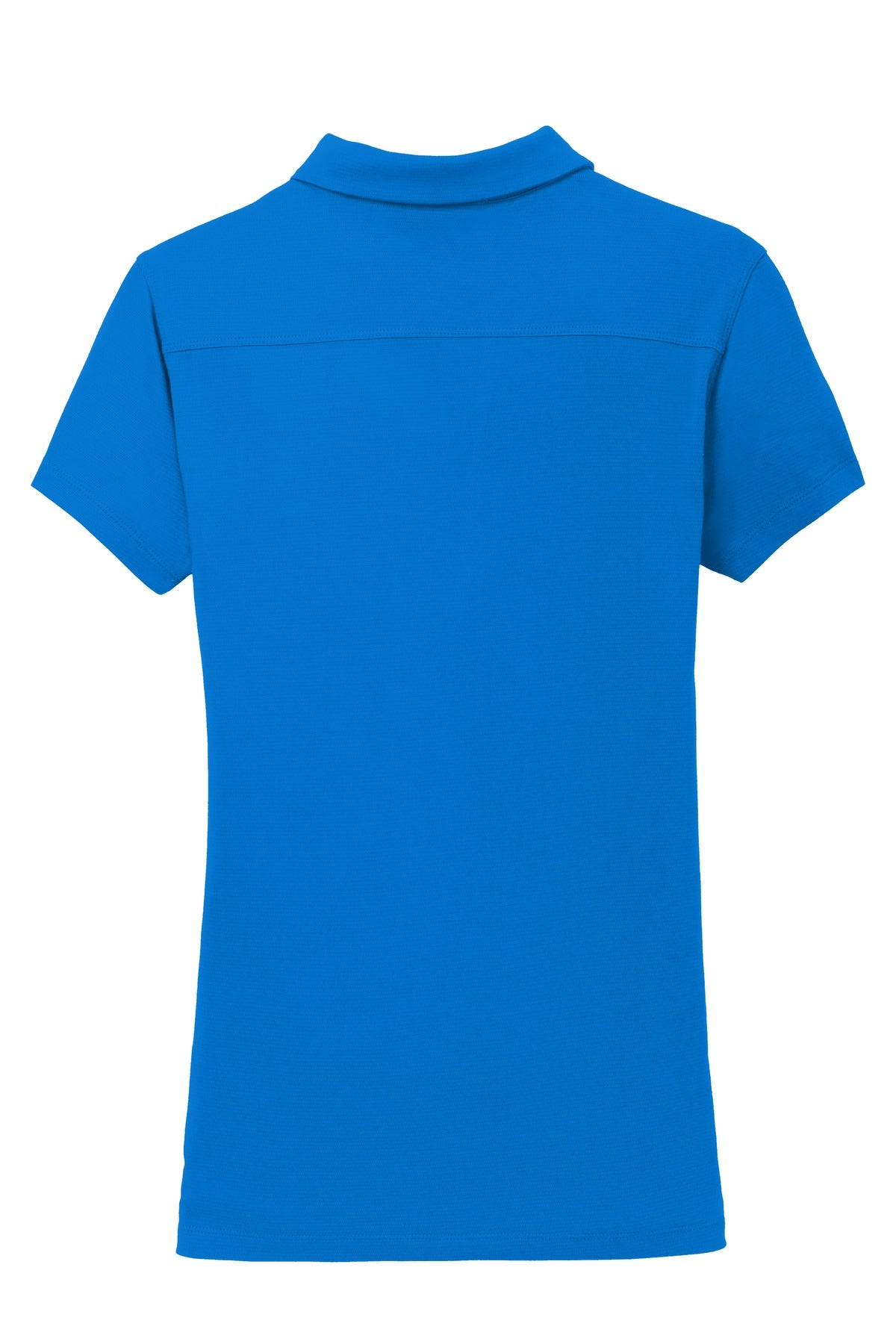 Skydiver Blue