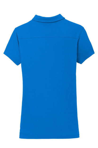 Skydiver Blue