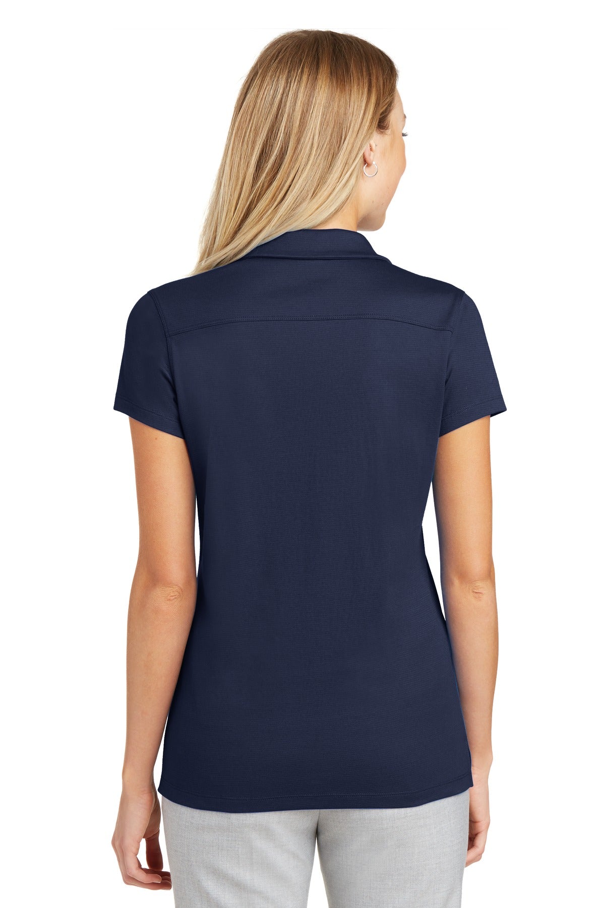True Navy