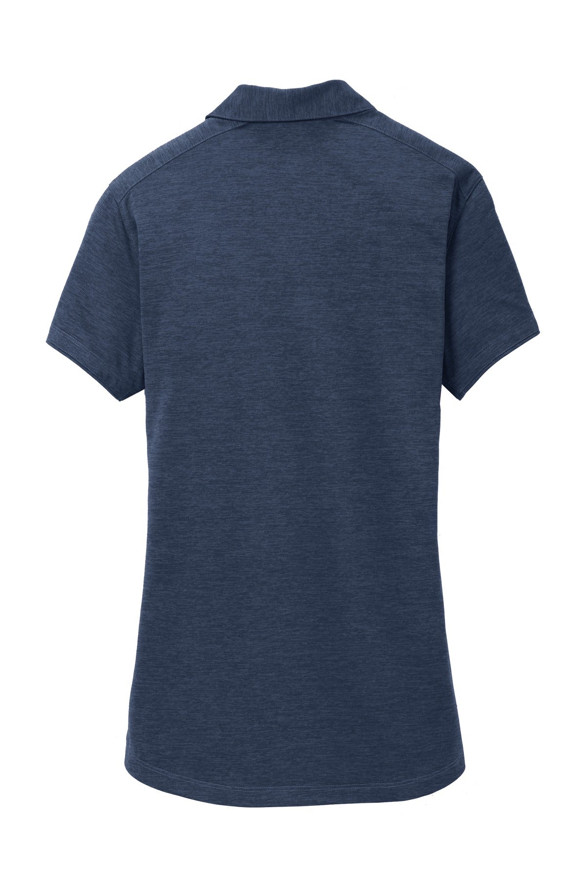 Dress Blue Navy