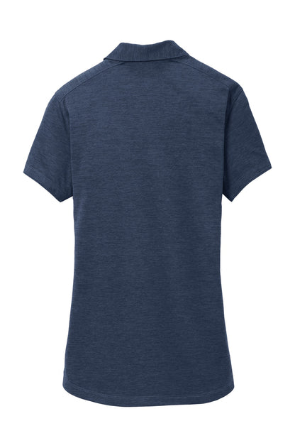 Dress Blue Navy