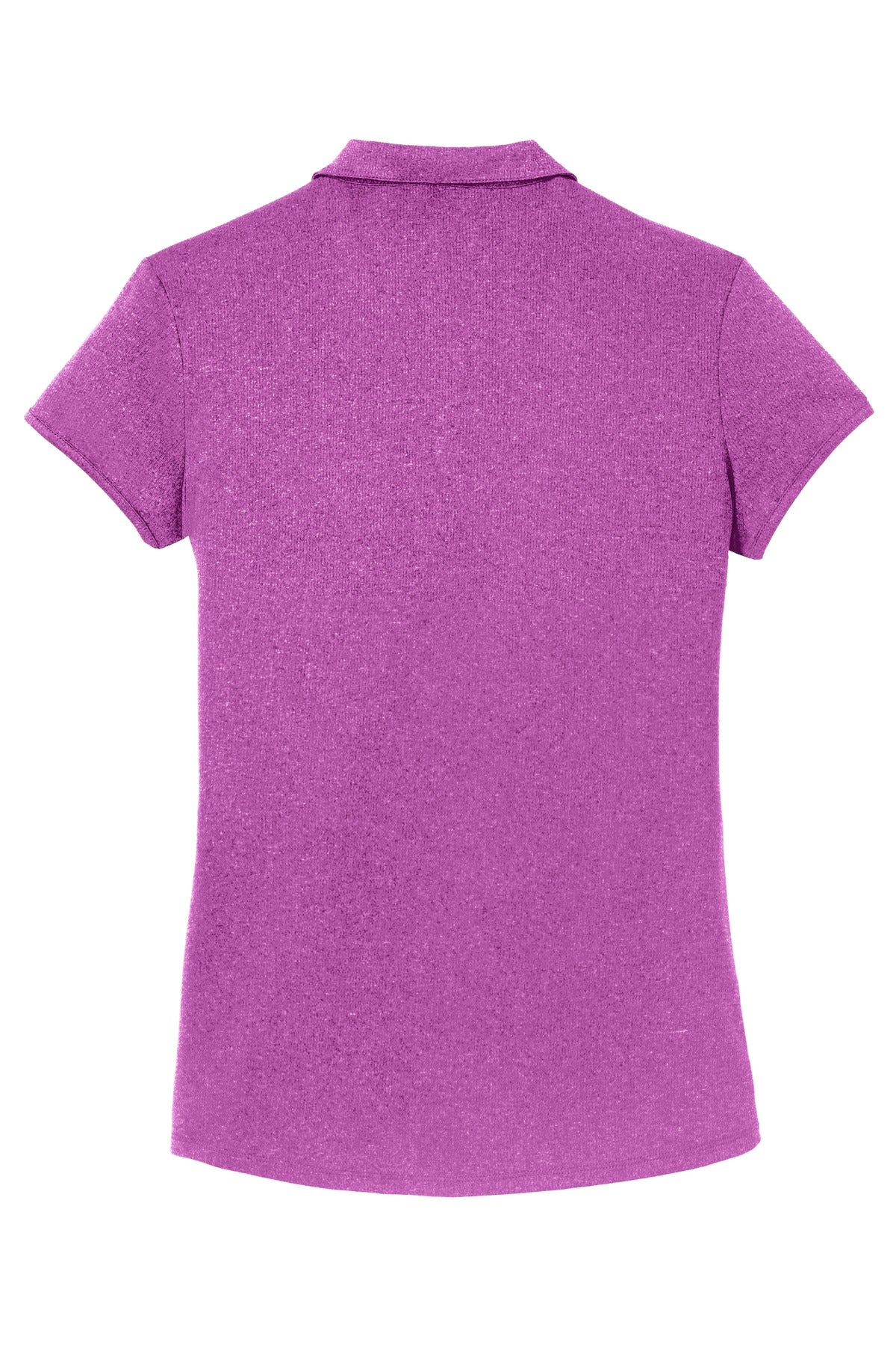 Berry Heather