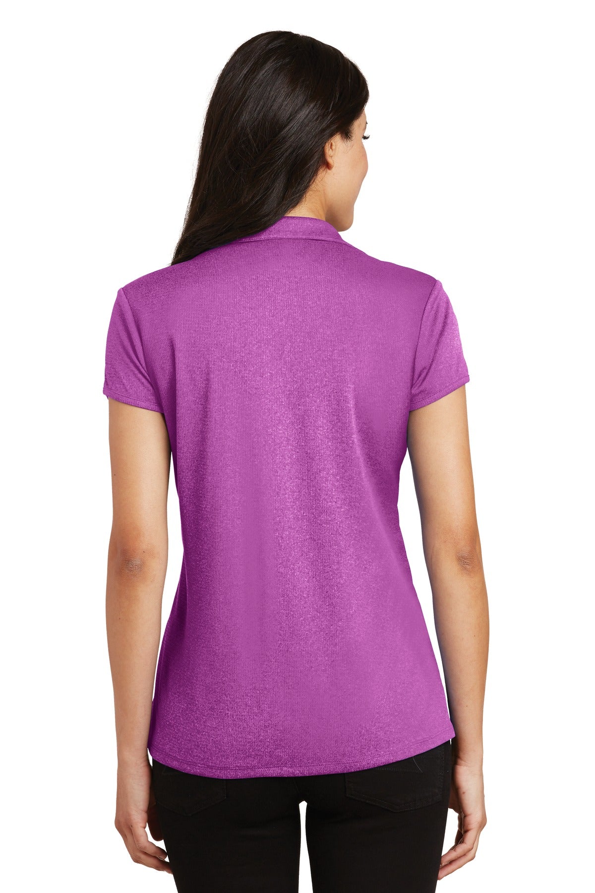Berry Heather