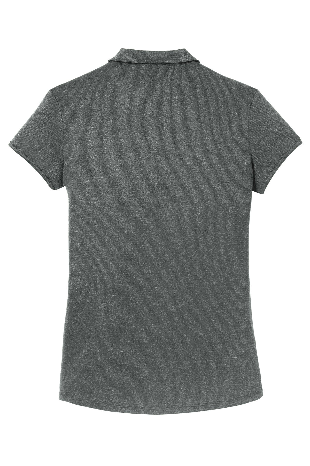 Charcoal Heather