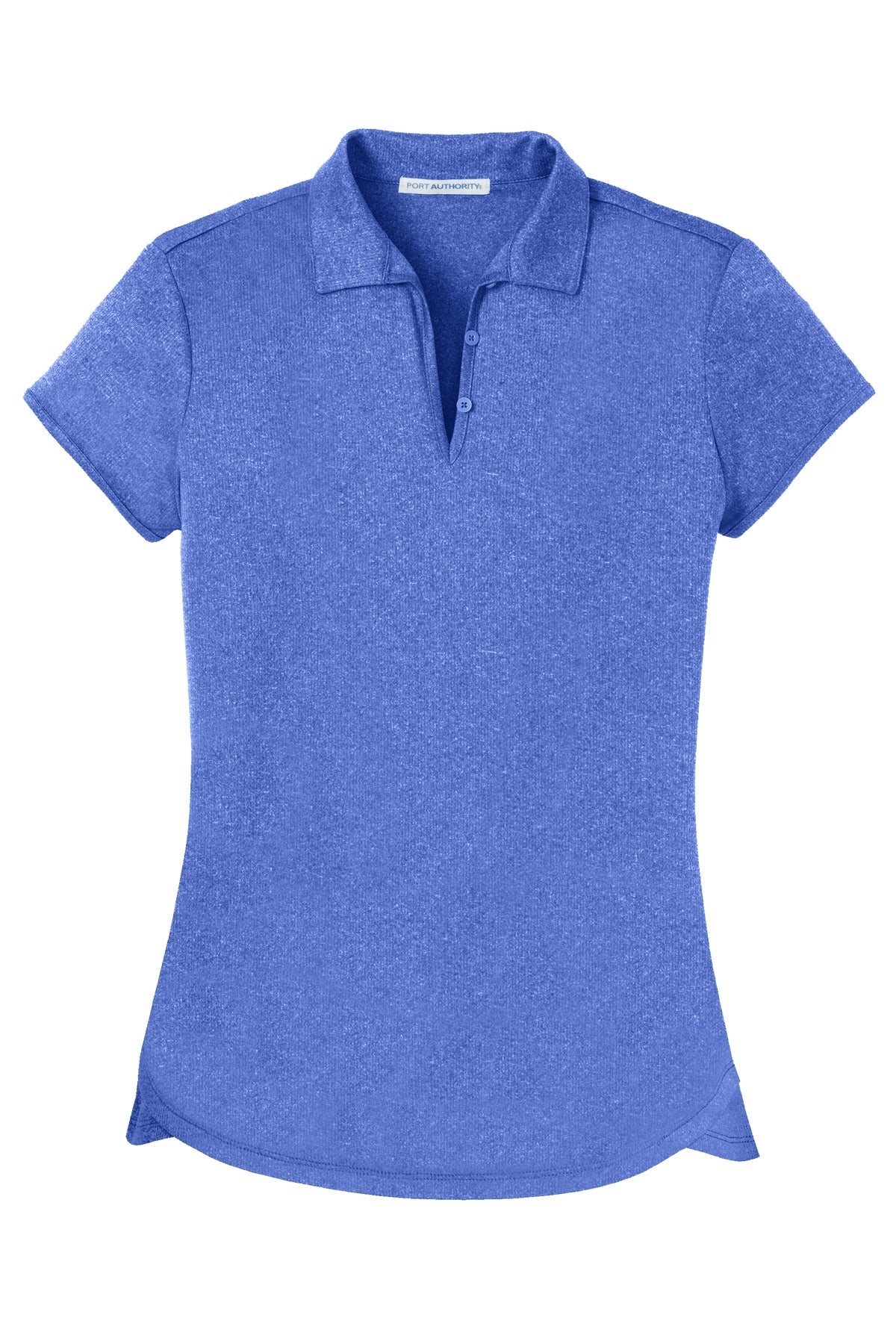 True Royal Heather