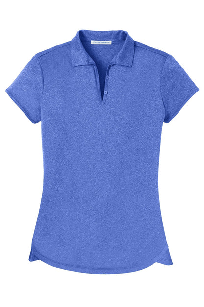 True Royal Heather