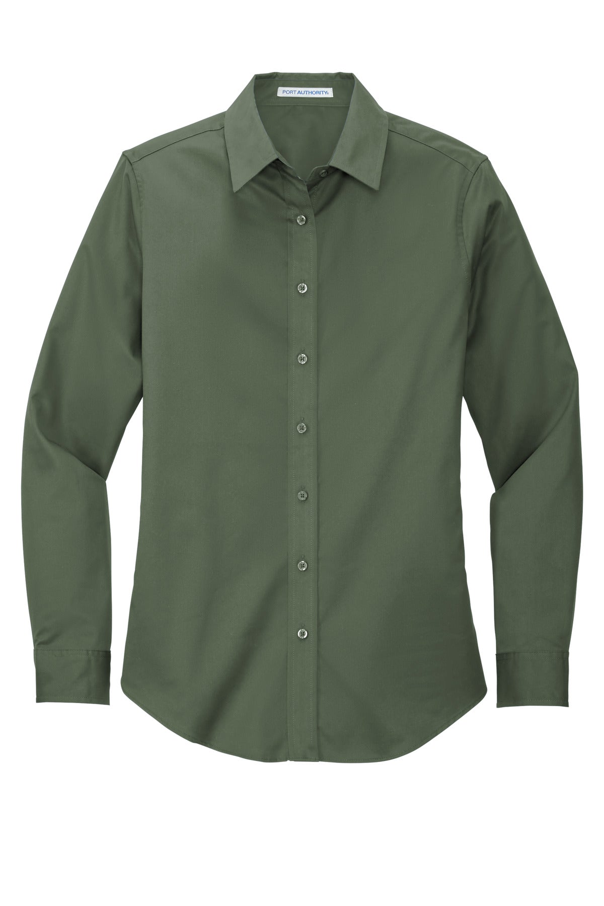 Clover Green