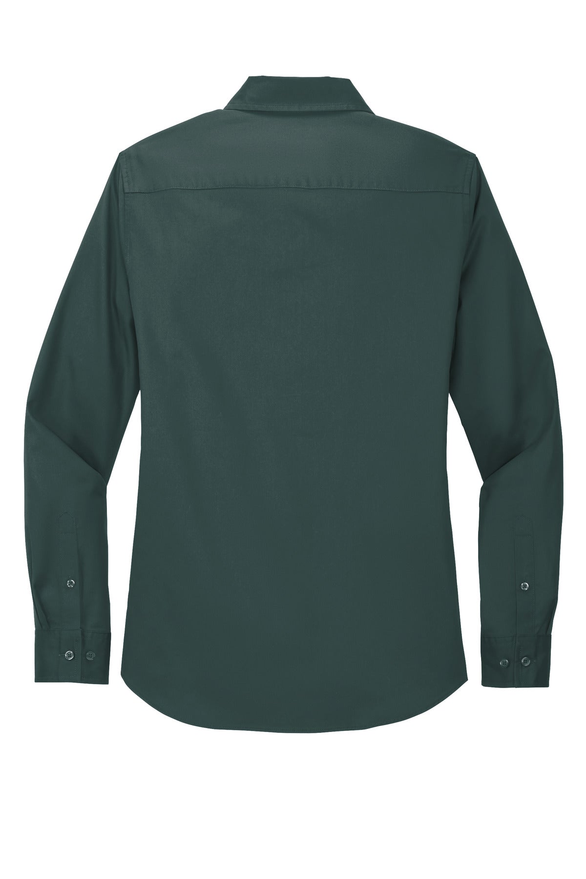 Dark Green/ Navy