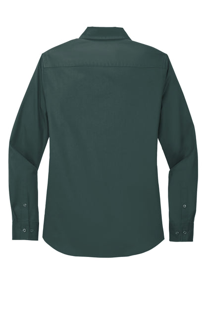 Dark Green/ Navy