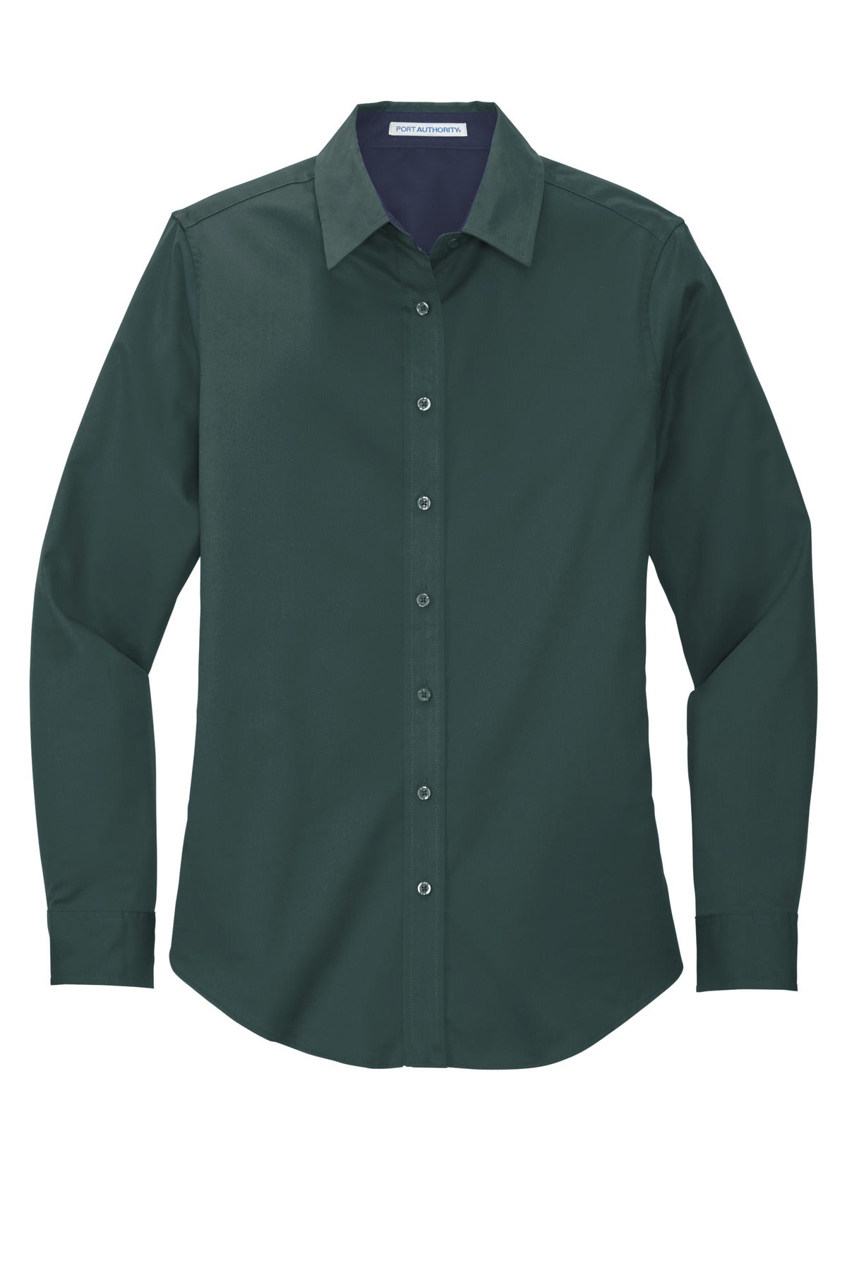 Dark Green/ Navy