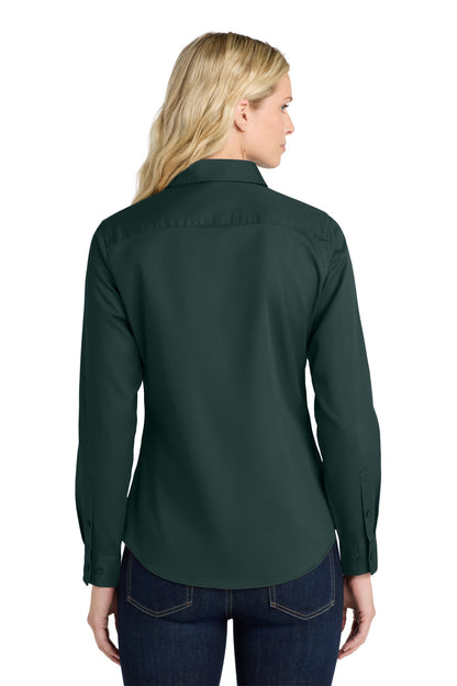 Dark Green/ Navy