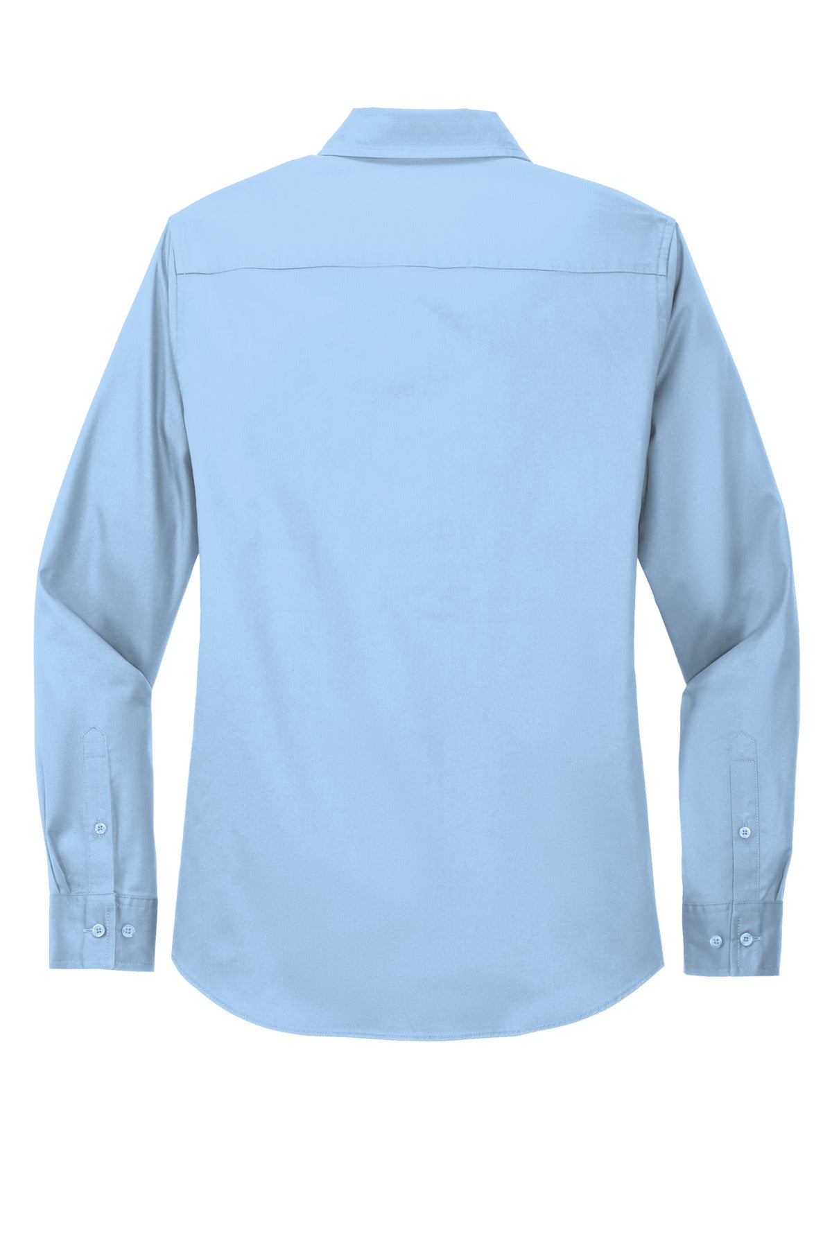 Light Blue/ Light Stone