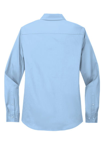 Light Blue/ Light Stone