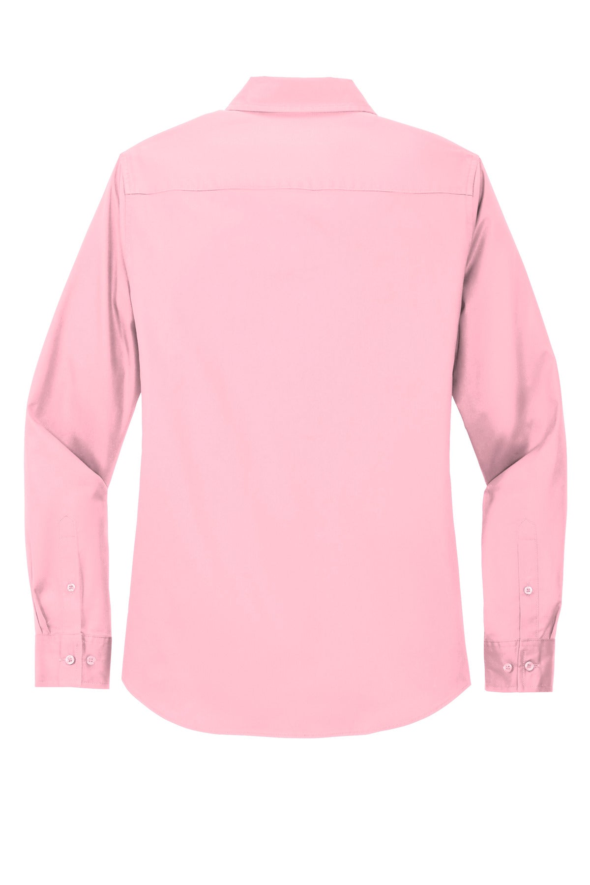 Light Pink