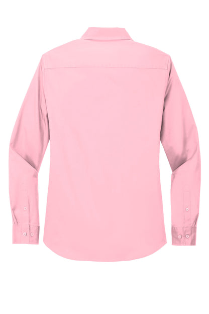 Light Pink